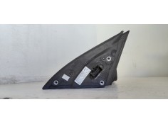 Recambio de retrovisor derecho para opel insignia berlina edition referencia OEM IAM   