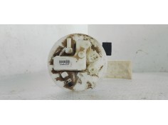 Recambio de aforador para toyota yaris 1.5 i 112 referencia OEM IAM 777040D070  