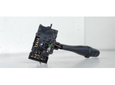 Recambio de mando limpia para nissan almera tino (v10m) 2.2 dci diesel cat referencia OEM IAM M115615  