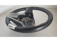 Recambio de volante para chevrolet cruze 1.6 i 113 referencia OEM IAM 13391339  