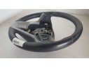 Recambio de volante para chevrolet cruze 1.6 i 113 referencia OEM IAM 13391339  
