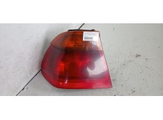 PILOTO TRASERO IZQUIERDO 230021L1 