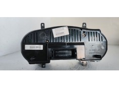 Recambio de cuadro instrumentos para seat altea (5p1) arena referencia OEM IAM 5P0920804C  