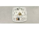 Recambio de luz interior para peugeot 308 1.5 hdi 130 fap referencia OEM IAM 9677821577  