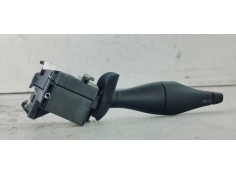 Recambio de mando limpia para ford mondeo berlina (ge) titanium (d) referencia OEM IAM 3S7T17A553CA  