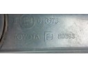 Recambio de retrovisor izquierdo para toyota yaris (ncp1/nlp1/scp1) 1.0 cat referencia OEM IAM   