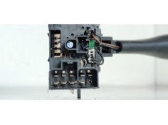 Recambio de mando limpia para nissan almera tino (v10m) 2.2 dci diesel cat referencia OEM IAM M115615  