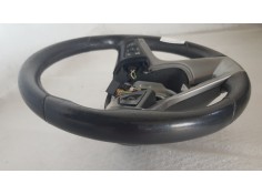 Recambio de volante para chevrolet cruze 1.6 i 113 referencia OEM IAM 13391339  