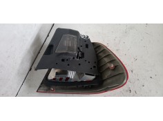 Recambio de piloto trasero izquierdo para bmw serie 3 berlina (e46) 320d referencia OEM IAM 230021L1  