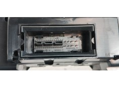 Recambio de cuadro instrumentos para seat altea (5p1) arena referencia OEM IAM 5P0920804C  