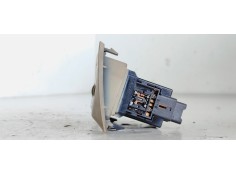 Recambio de mando luces para hyundai santa fe (bm) 2.2 crdi style 4x4 referencia OEM IAM   