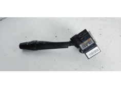 Recambio de mando limpia para nissan almera tino (v10m) 2.2 dci diesel cat referencia OEM IAM M115615  