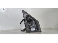 Recambio de retrovisor izquierdo para toyota yaris (ncp1/nlp1/scp1) 1.0 cat referencia OEM IAM   