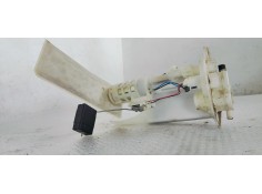 Recambio de aforador para toyota yaris 1.5 i 112 referencia OEM IAM 777040D070  