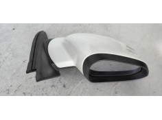 Recambio de retrovisor derecho para opel insignia berlina edition referencia OEM IAM   