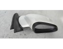 Recambio de retrovisor derecho para opel insignia berlina edition referencia OEM IAM   