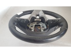 Recambio de volante para chevrolet cruze 1.6 i 113 referencia OEM IAM 13391339  