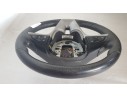 Recambio de volante para chevrolet cruze 1.6 i 113 referencia OEM IAM 13391339  