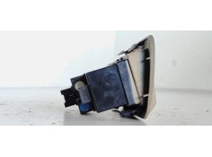 Recambio de mando luces para hyundai santa fe (bm) 2.2 crdi style 4x4 referencia OEM IAM   