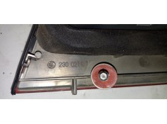 Recambio de piloto trasero izquierdo para bmw serie 3 berlina (e46) 320d referencia OEM IAM 230021L1  