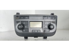 MANDO CLIMATIZADOR 735419793 