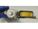 Recambio de elevalunas delantero izquierdo para skoda octavia berlina (1u2) 1.6 glx (74kw) referencia OEM IAM 101313XXX  