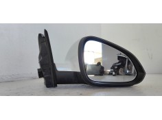 Recambio de retrovisor derecho para opel insignia berlina edition referencia OEM IAM   