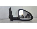 Recambio de retrovisor derecho para opel insignia berlina edition referencia OEM IAM   