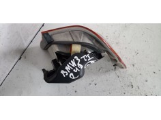 Recambio de piloto trasero izquierdo para bmw serie 3 berlina (e46) 320d referencia OEM IAM 230021L1  