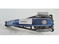 MANETA EXTERIOR DELANTERA IZQUIERDA 