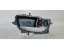 Recambio de maneta interior delantera derecha para toyota yaris 1.5 i 112 referencia OEM IAM 692050D201  