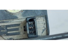 Recambio de cerradura maletero / porton para volkswagen polo berlina (6n2) 1.4 referencia OEM IAM 6X0827505A  