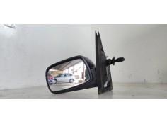 Recambio de retrovisor izquierdo para toyota yaris (ncp1/nlp1/scp1) 1.0 cat referencia OEM IAM   
