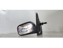 Recambio de retrovisor izquierdo para toyota yaris (ncp1/nlp1/scp1) 1.0 cat referencia OEM IAM   