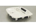 Recambio de luz interior para peugeot 308 1.5 hdi 130 fap referencia OEM IAM 9677821577  