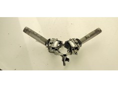 MANDO MULTIFUNCION 20941129 