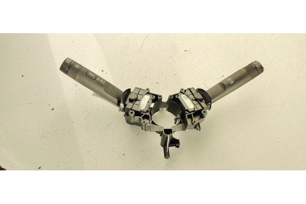 Recambio de mando multifuncion para opel astra j lim. selective referencia OEM IAM 20941129  