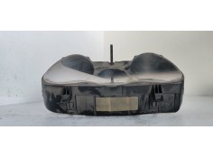 Recambio de cuadro instrumentos para seat altea (5p1) arena referencia OEM IAM 5P0920804C  