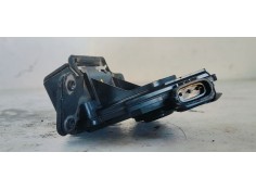 Recambio de cerradura maletero / porton para toyota verso 1.6d4d 112 fap referencia OEM IAM   