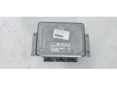 CENTRALITA MOTOR UCE 0261208266 