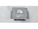 Recambio de centralita motor uce para peugeot 407 st confort pack referencia OEM IAM 0261208266  