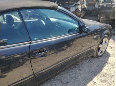 PUERTA DELANTERA DERECHA 