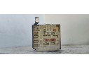 Recambio de caja reles / fusibles para renault scenic ii confort dynamique referencia OEM IAM 8200481866  