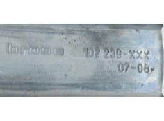 Recambio de elevalunas trasero izquierdo para audi a4 berlina (8e) 2.0 tdi 16v (103kw) referencia OEM IAM   