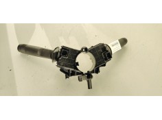 Recambio de mando multifuncion para opel astra j lim. selective referencia OEM IAM 20941129  