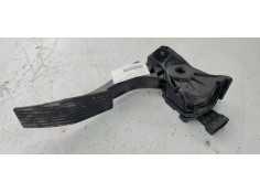 PEDAL ACELERADOR 13252702 