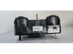 Recambio de cuadro instrumentos para seat altea (5p1) arena referencia OEM IAM 5P0920804C  