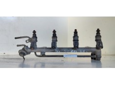 Recambio de bomba inyeccion para mazda 626 berlina (ge) lx referencia OEM IAM   