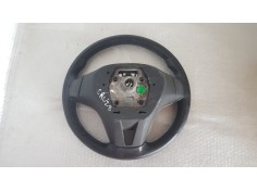 Recambio de volante para chevrolet cruze 1.6 i 113 referencia OEM IAM 13391339  