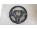 Recambio de volante para chevrolet cruze 1.6 i 113 referencia OEM IAM 13391339  